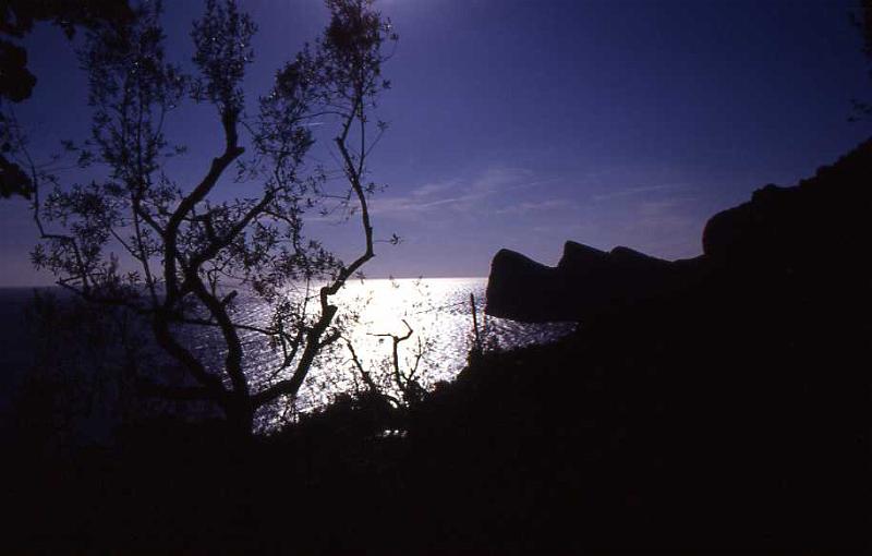 240-Promontorio del Cantone,8 dicembre 1989.jpg